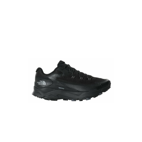 Sneakers low The North Face Vectiv Taraval Sort 45