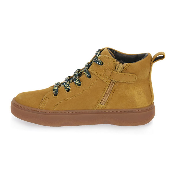Skor Camper Uggy Map Honumg 27