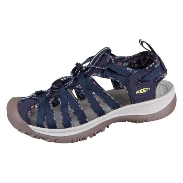 Sandaler Keen Whisper Grenade 40.5
