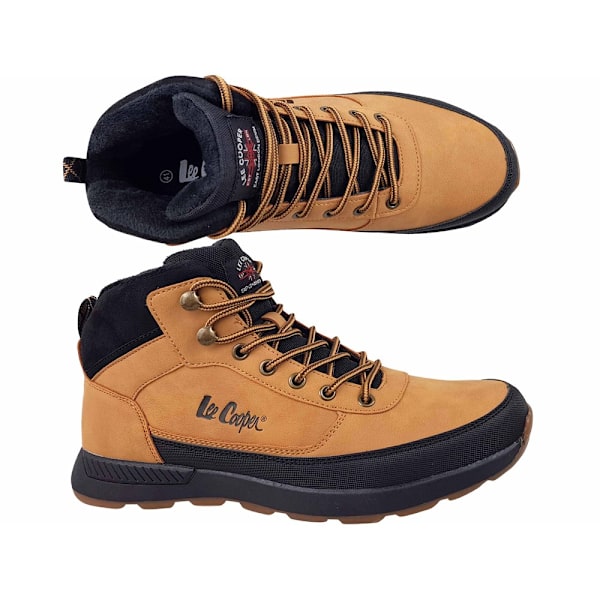 Skor Lee Cooper LCJ23313047 Bruna 44