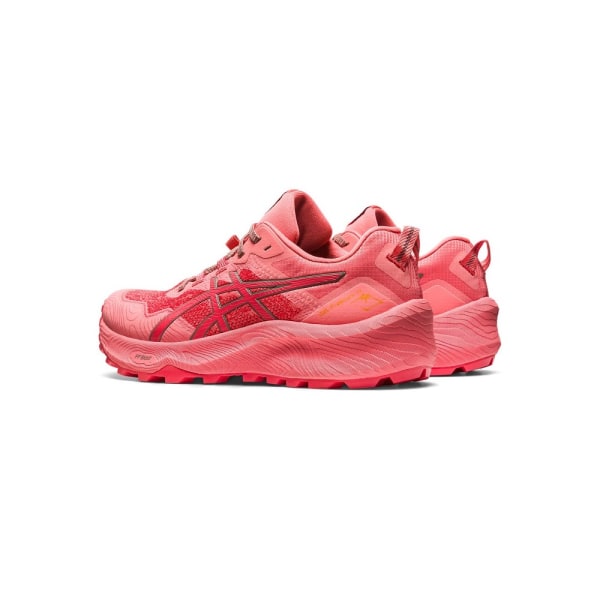 Lågskor Asics Gel Trabuco 11 Rosa 38