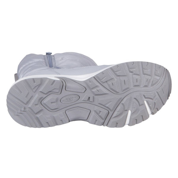 Snowboots CMP Yakka Gråa 41