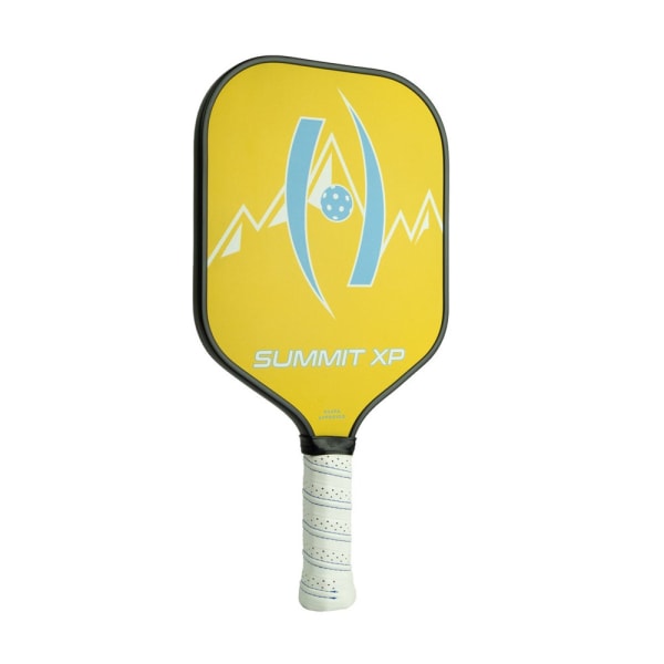 Rackets Harrow Summit XP Gul