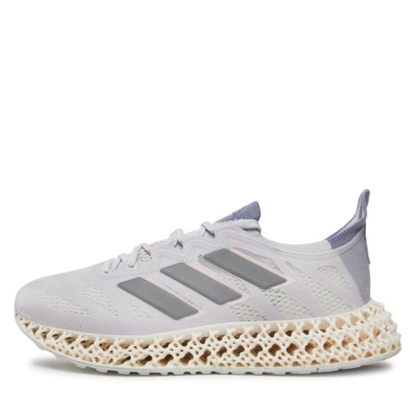 Lågskor Adidas 4dfwd 3 Running Gråa 36