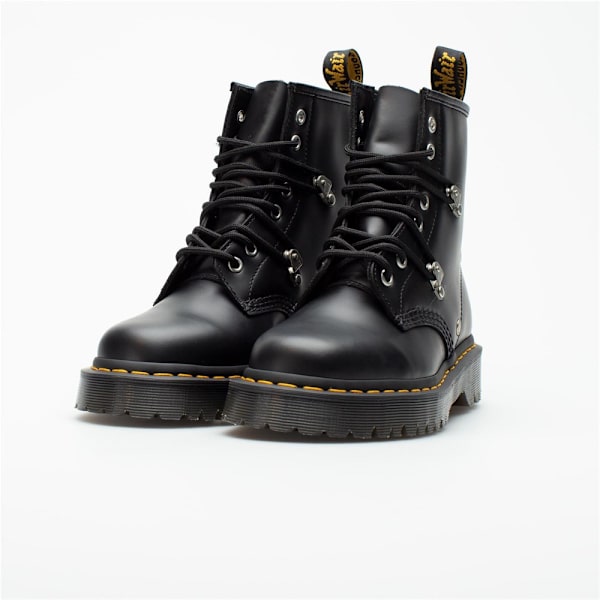 Varsikengät Dr Martens 1460 Bex Stud Mustat 36