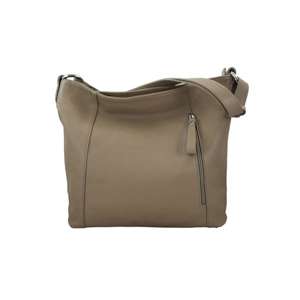 Handväskor Barberini's 861260869 Beige
