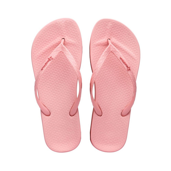 Flip-flops Ipanema Anat Colors Pink 41