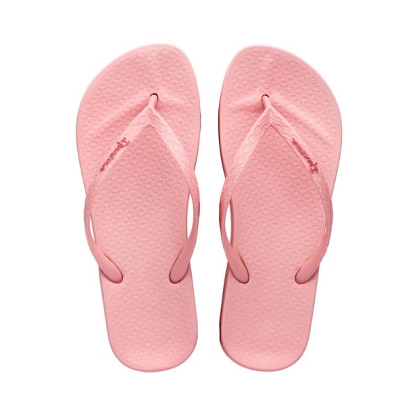 flip-flops Ipanema Anat Colors Rosa 37