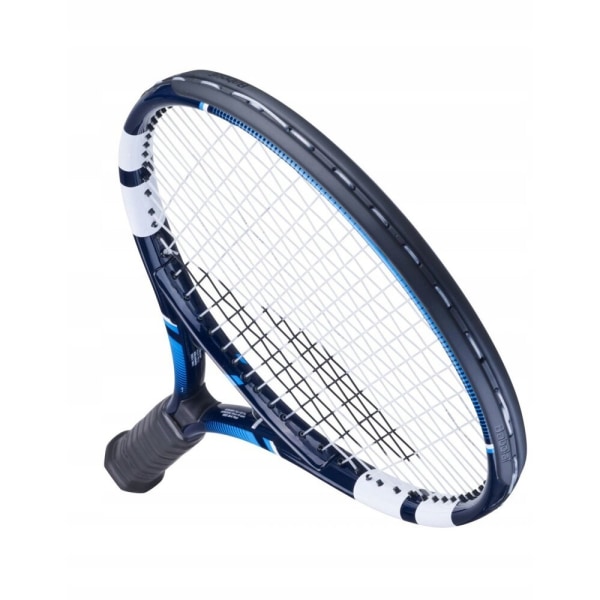 Rackets Babolat Eagle N G4 Tummansininen