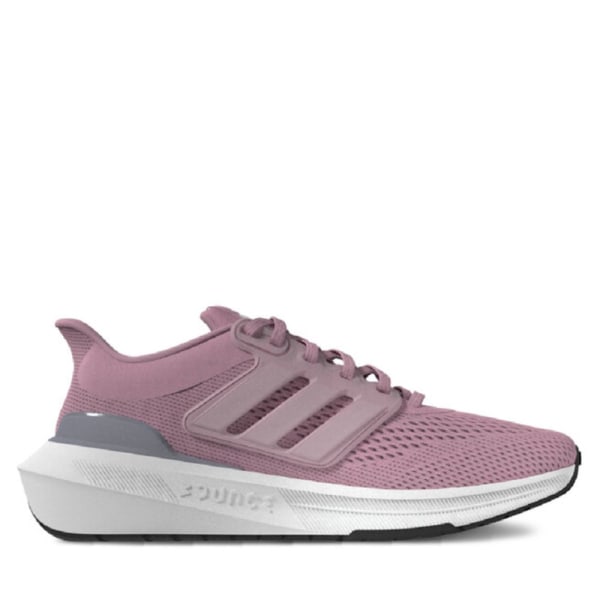 Lågskor Adidas ID2248 Lila 38