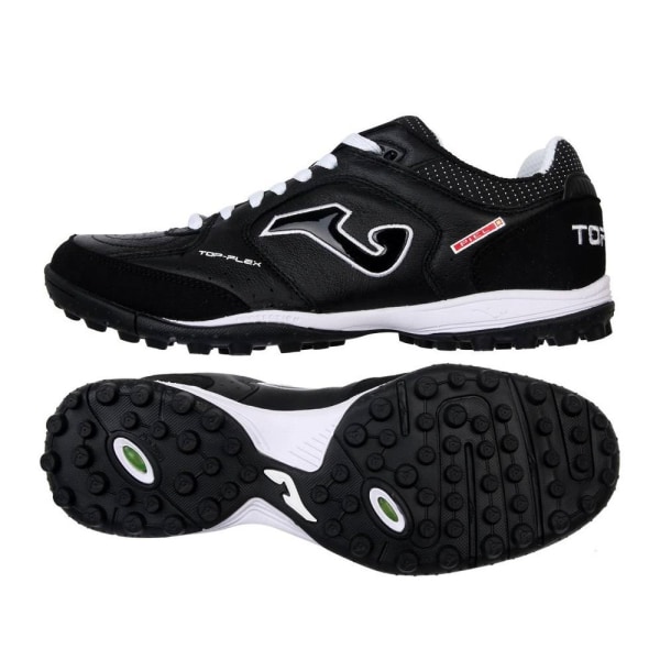 Sneakers low Joma Top Flex 2121 TF Sort 42.5