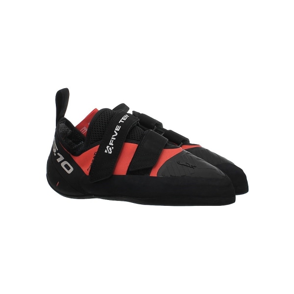 Puolikengät Adidas Five Ten Anasazi LV Pro Mustat,Punainen 40