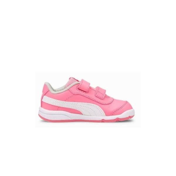 Sneakers low Puma Stepfleex 2 SL VE V PS Pink 34