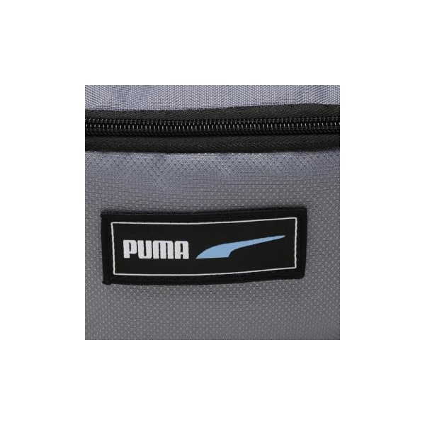 Handväskor Puma Deck Waist Bag Gråa