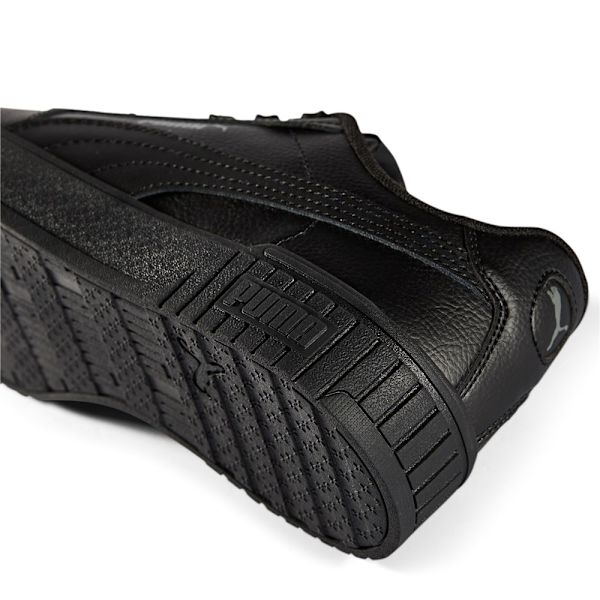 Sneakers low Puma Carina 2.0 Sort 38.5