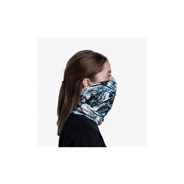 Tørklæder Buff Chusta Ogrinal Ecostretch PUR3 Multi Grøn