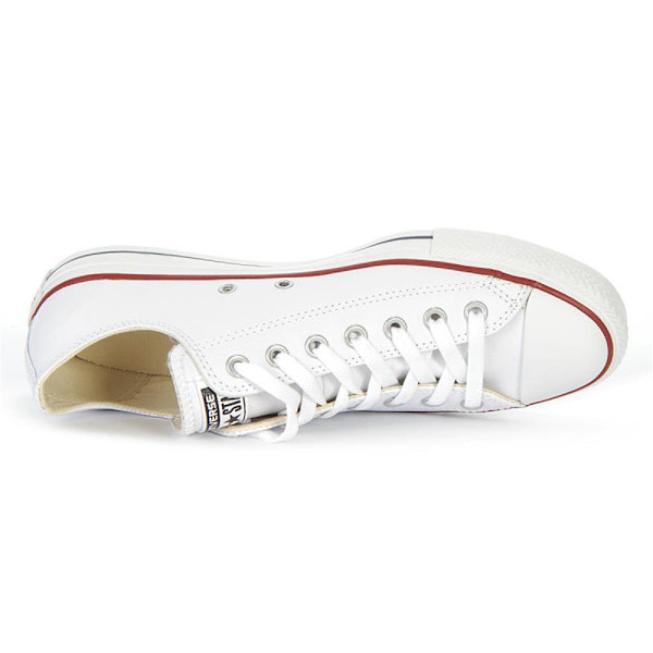 Kondisko Converse Chuck Taylor All Star Hvid 44.5