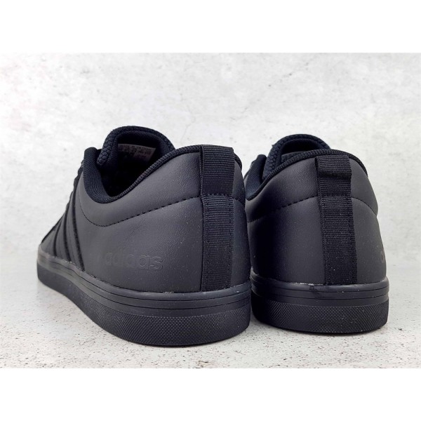 Sneakers low Adidas VS Pace 20 Sort 48