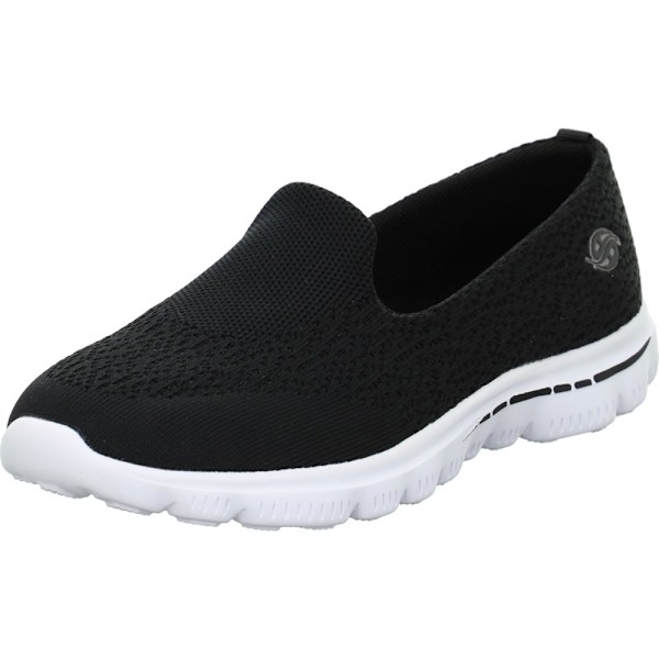 Kondisko Dockers 48EY201700100 Sort 38