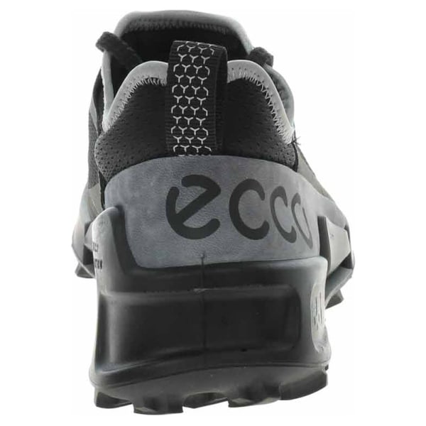 Sneakers low Ecco Biom 21 X Country Sort 38