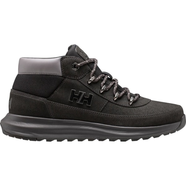 Sko Helly Hansen Birchwood Grafit 42.5