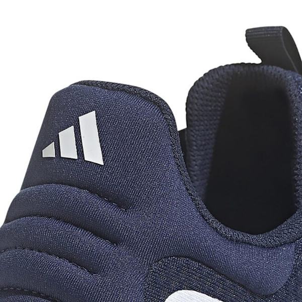 Lågskor Adidas SOLEMATCH CONTROL M Grenade 42
