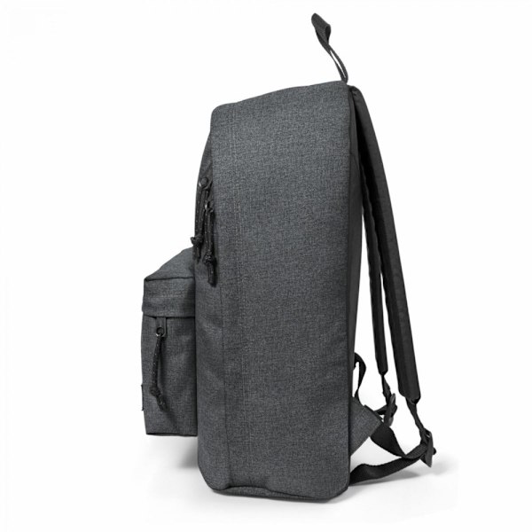 Ryggsäckar Eastpak Out OF Office Grafit