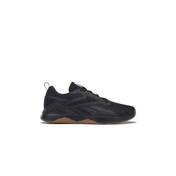 Sneakers low Reebok Nanoflex TR 20 Sort 47