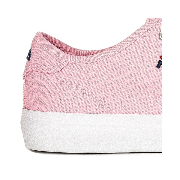 Kondisko Fila Pointer Classic Pink 39