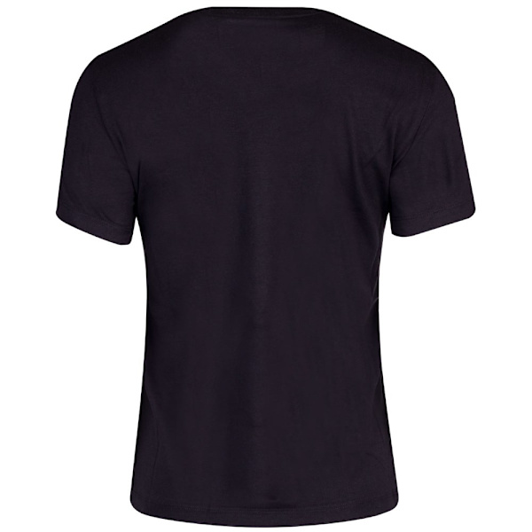 Shirts Guess W3BI42I3Z14JBLK Svarta 158 - 162 cm/XS
