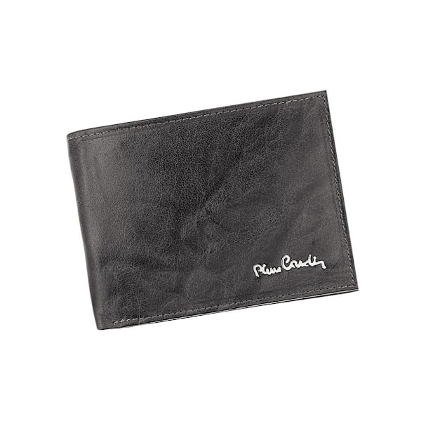 Plånböcker Pierre Cardin TILAK12 325 Rfid Grafit
