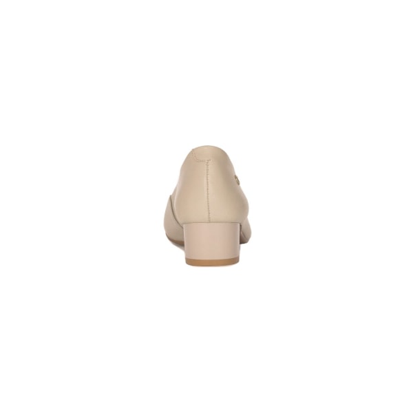 Pumper Maciejka 0333022001 Beige 36