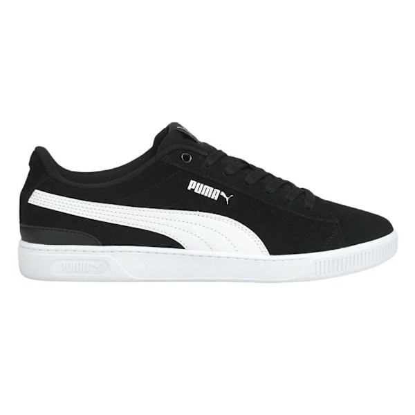 Lågskor Puma Vikky V3 Svarta 37