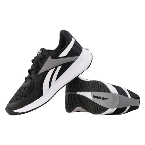 Sneakers low Reebok Energen Run Sort 42.5