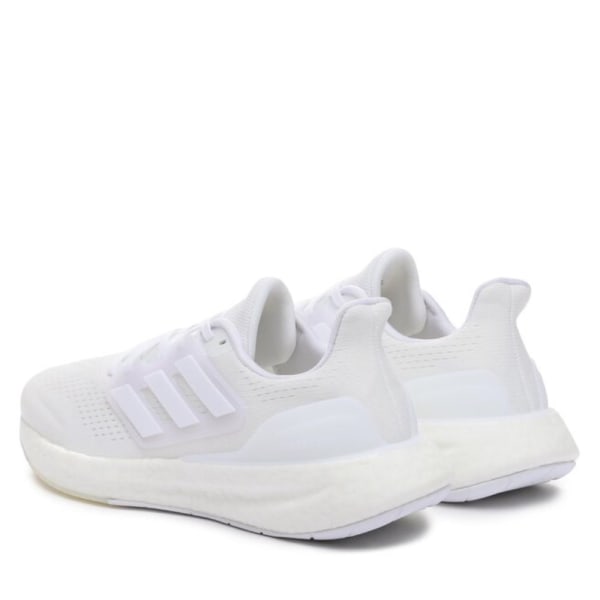 Lågskor Adidas Pureboost 23 Vit 44