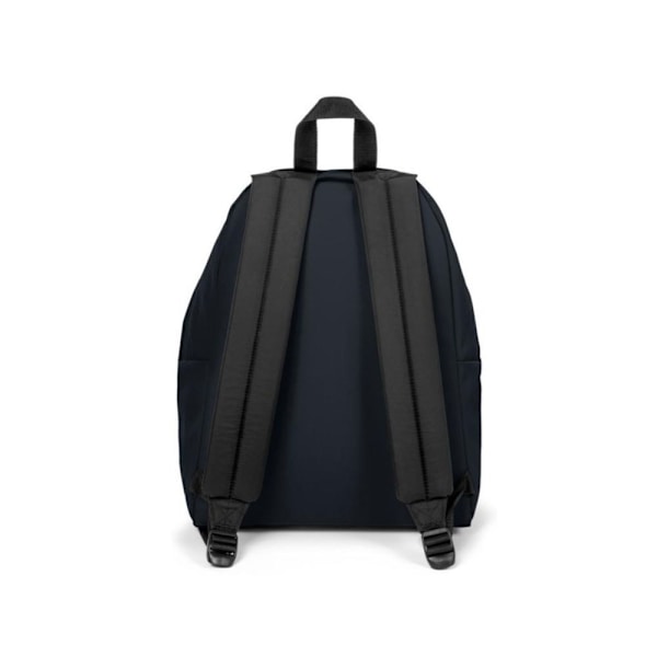 Rygsække Eastpak Padded Flåde