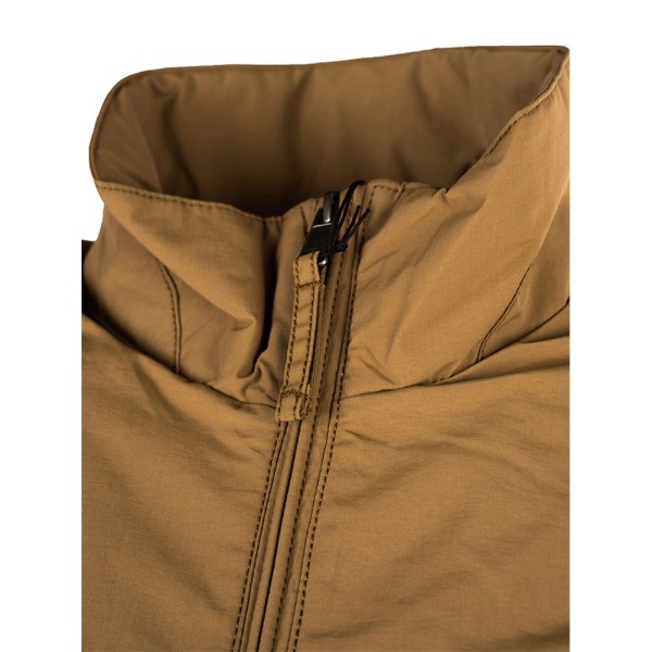 Jakker Napapijri Shelter 3 Brun 183 - 187 cm/L