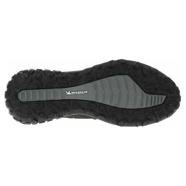 Sneakers low Ecco Ulttrn Sort 44
