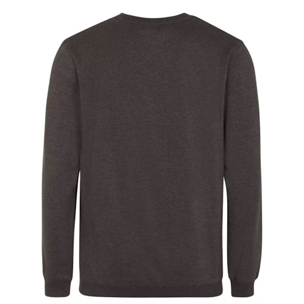 Puserot je Fleecet Fila Barbian Crew Sweat Grafiitin väriset 173 - 177 cm/M
