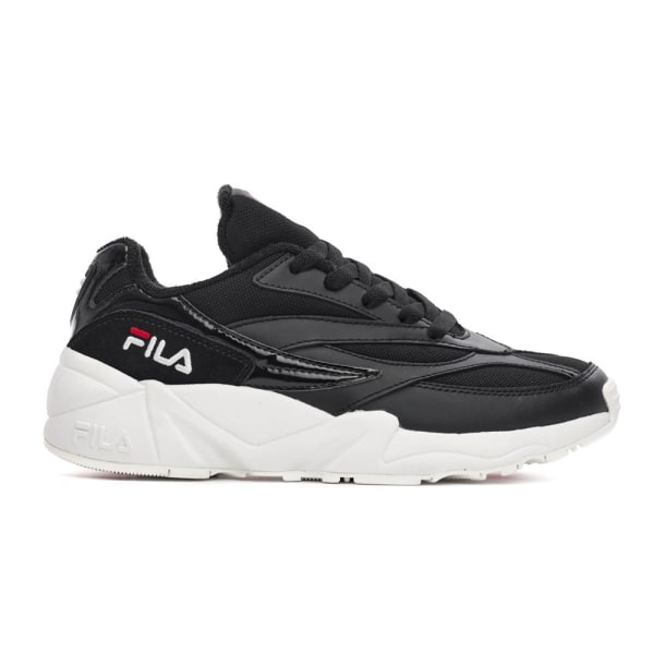 Sneakers low Fila V94M Low Wmn CR Sort 38