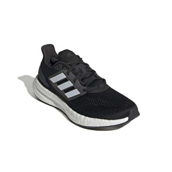 Lågskor Adidas Pureboost 22 Svarta 46