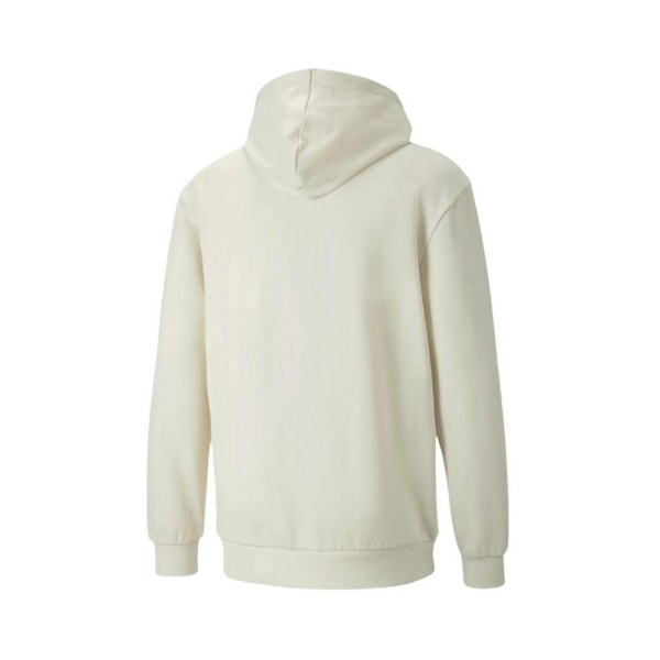 Puserot je Fleecet Puma Better Hoodie TR Kerman väriset 176 - 181 cm/M