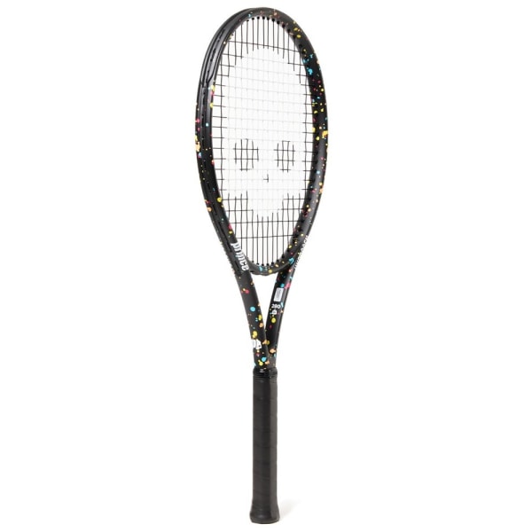 Rackets Prince By Hydrogen Spark 300 G Sort