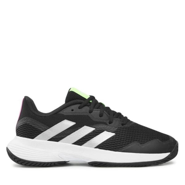 Sneakers low Adidas CourtJam Control Sort 44