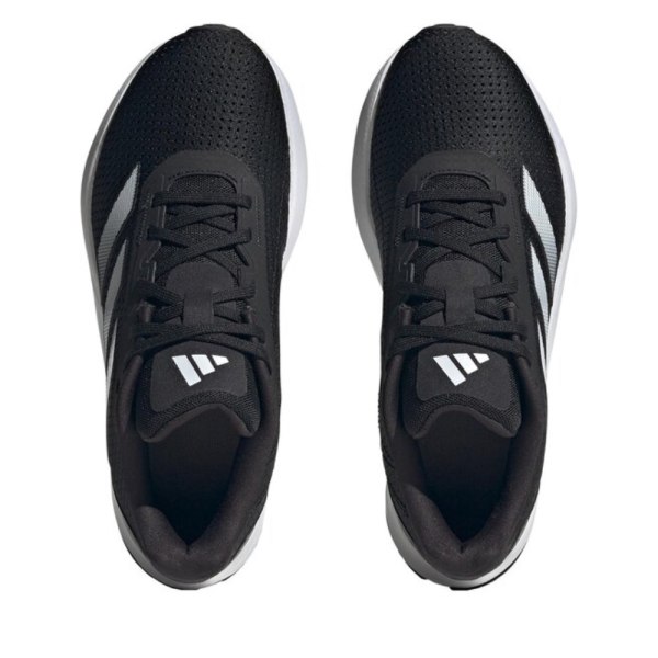 Sneakers low Adidas Duramo Speed Sort 36