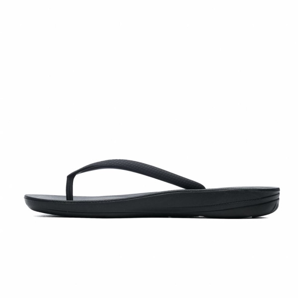 Flip-flops fitflop Iqushion Sort 38