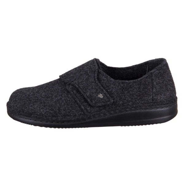 Sneakers low Finn Comfort 06501416168 Grå 40