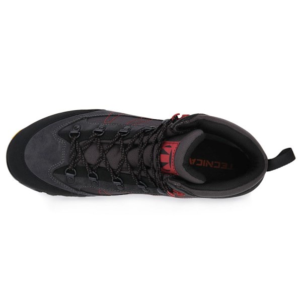 Sko Tecnica 019 Makalu Iv Gtx M Grå 42