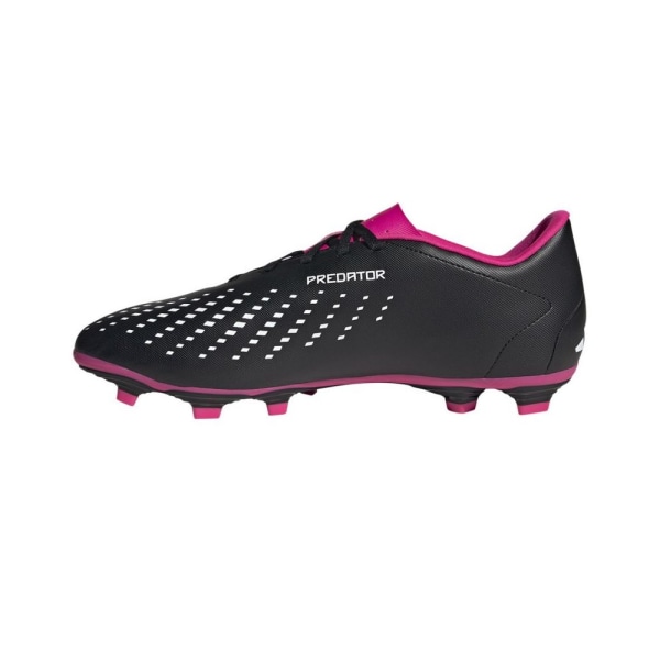 Lågskor Adidas Predator ACCURACY4 Fxg Svarta 46