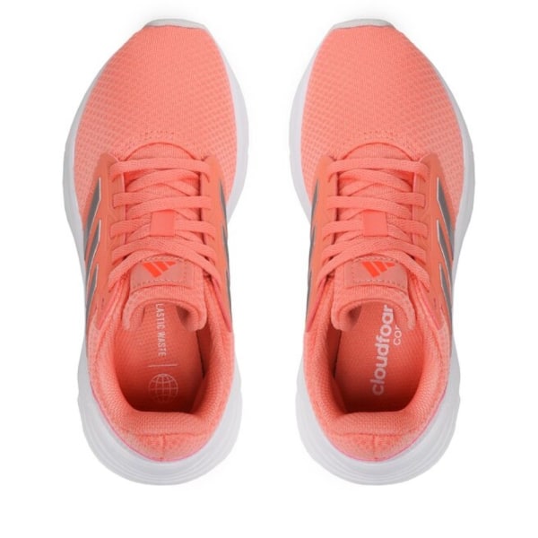 Puolikengät Adidas Galaxy 6 Oranssin väriset 37 1/3